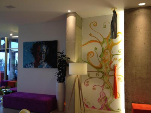 Hotel Corbie Geel - image 8