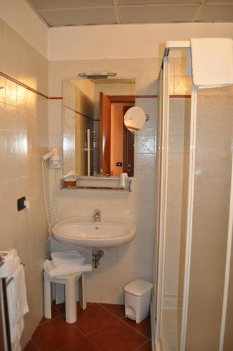 Lizard Hotel, Como (foto 2)