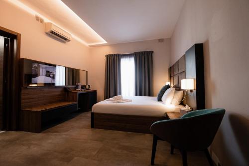 Pebbles Resort - image 5