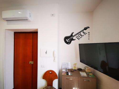 Jazz & Blues Apartments near  Sentiero degli Dei , Agerola (zdjęcie 2)
