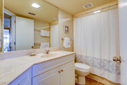Windward Pointe
