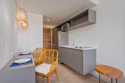 244465180 Wyndham Ilhabela Casa Di Sirena