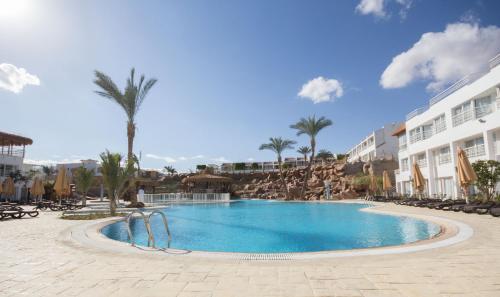 Sharming Inn - Families & Couples only图片