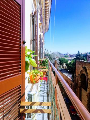 Aria Rome Rooms 3