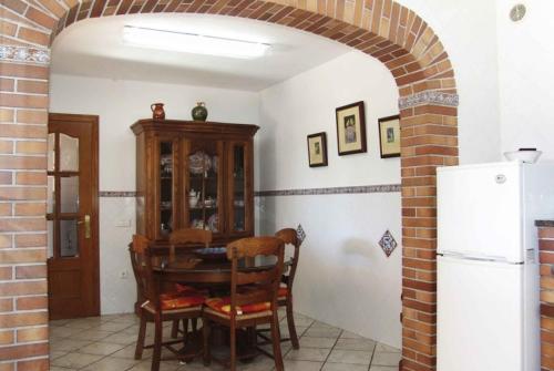 Club Villamar - Gaudi Stil - image 10