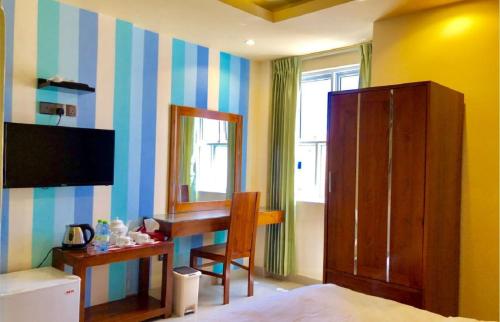 CONTENTO RETREAT CONTENTO RETREAT