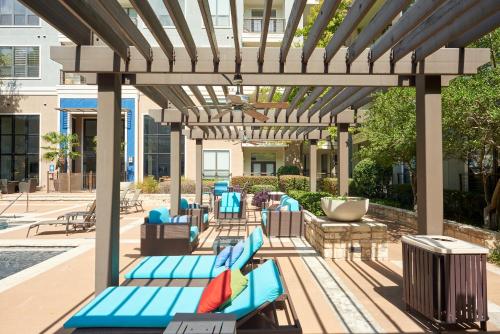 Sonder at Reverchon Park - image 12