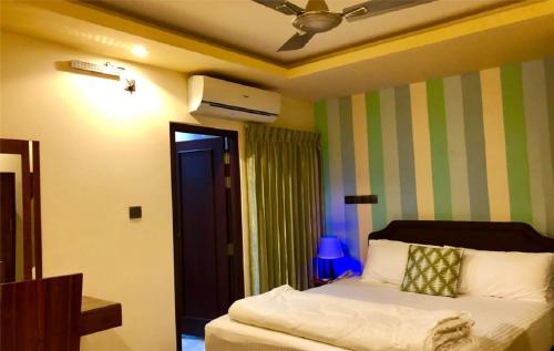 CONTENTO RETREAT CONTENTO RETREAT