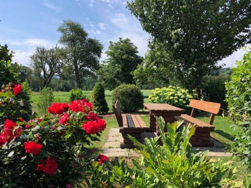 兹塔斯巴瓦农家乐 兹塔斯巴瓦农家乐