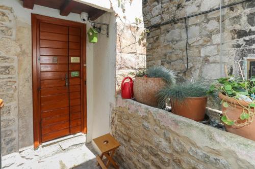 Apartments Salvezani - image 12