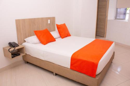 

suites 44 hotel