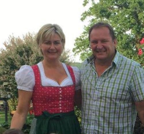 兹塔斯巴瓦农家乐 兹塔斯巴瓦农家乐