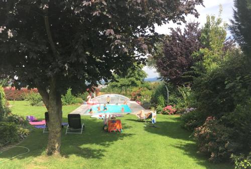 兹塔斯巴瓦农家乐 兹塔斯巴瓦农家乐