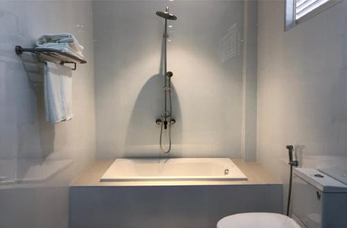 CONTENTO RETREAT CONTENTO RETREAT