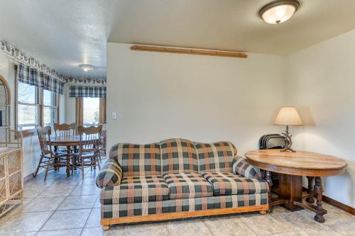 Mancos Country Comfort - image 6