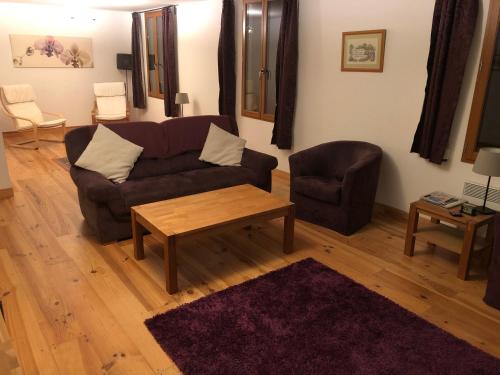 Gites La Chabanaise in โบลิเยอ-ซูร์-ดอร์ดอญ