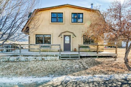 Mancos Country Comfort - image 8
