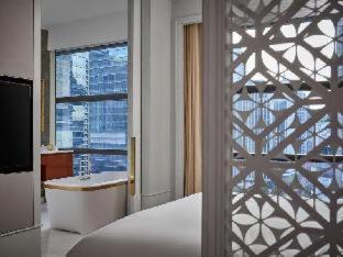Rosewood Bangkok, Bangkok (fotografie 8)