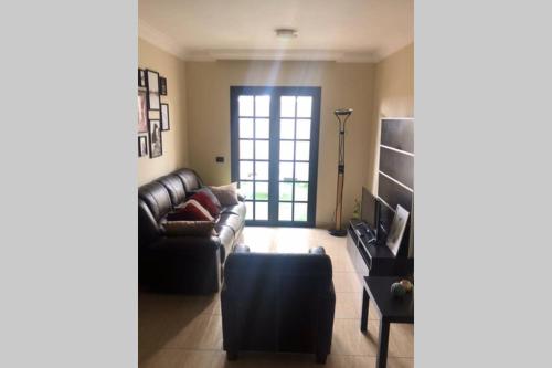  Trino’s Flat in 38201 La Laguna