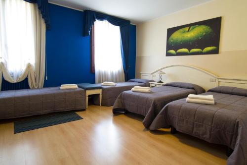 Photo - Hotel La Terrazza