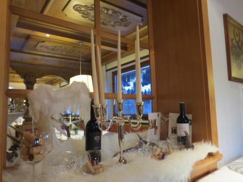 Hotel Sonnblick - image 2