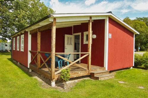 KronoCamping Saxnäs - image 3