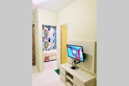Apartemen LediSya