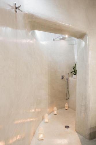 Annio Flats - image 5