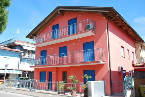 

Residence Guardamar