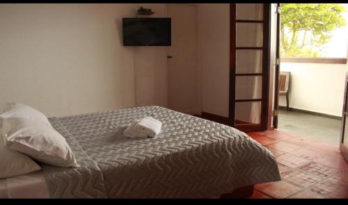 Hotels Image