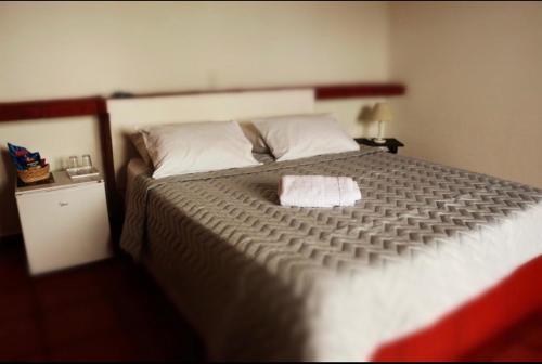 Hotels Image