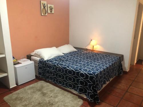 Hotels Image