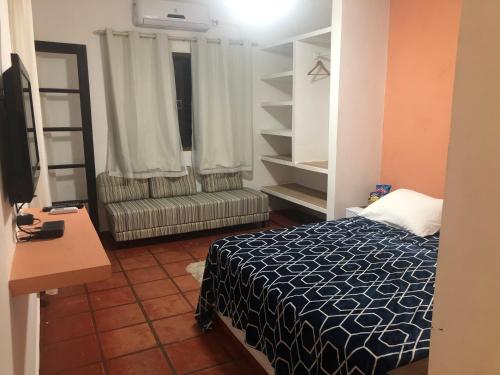 Hotels Image