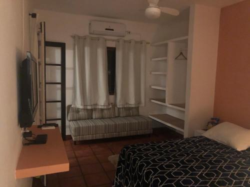Hotels Image