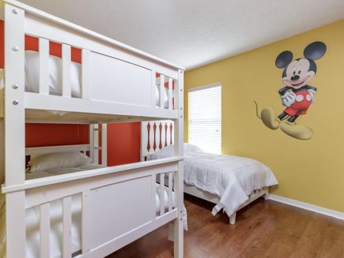 Disney Villa condo - image 7