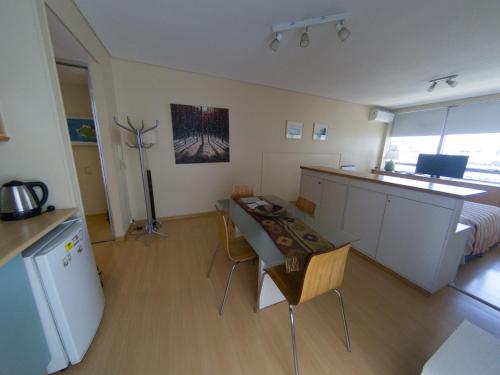 Concord Callao, Buenos Aires (fotografie 5)