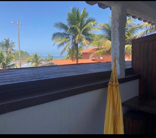 Hotels Image
