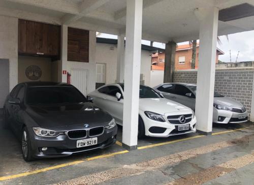 Hotels Image
