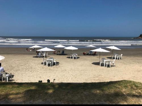 Hotels Image
