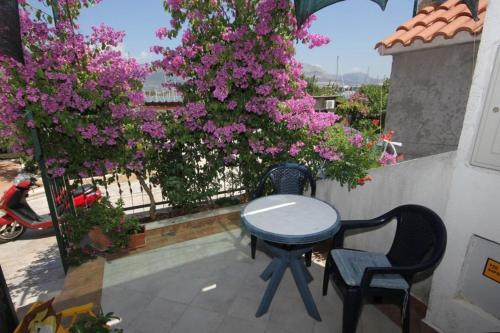 Apartments by the sea Split - 8291