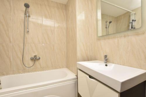 Apartment Branko - image 3