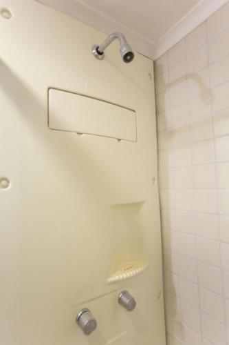 (1505)Flat Prime Paulista (Apt. particular), São Paulo (fotografie 10)