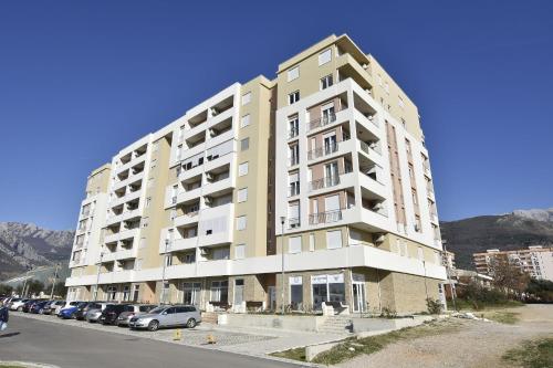 Apartment Branko