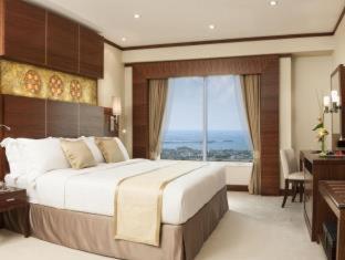 Carlton Downtown Hotel, Dubai (photo 11)