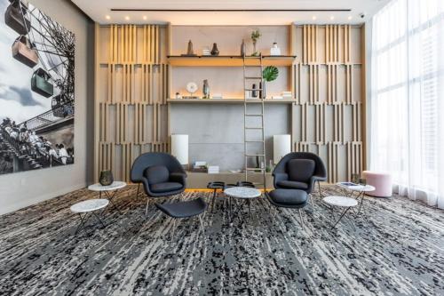 Hyde Beach House Luxury Condo-Resort 2808 condo - image 5