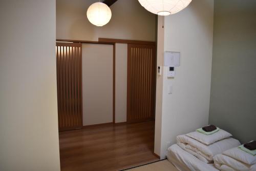 ENRAKU - image 2