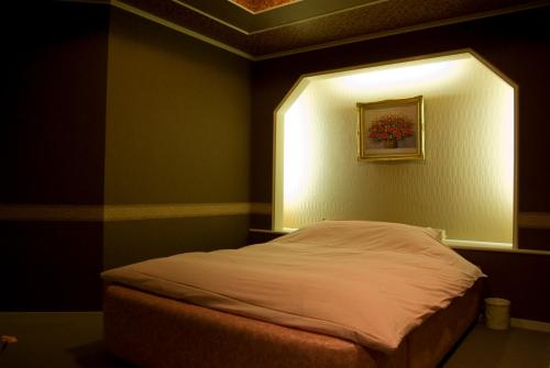 ラブホテルjdジェームス ディーン浜松店 浜松市 日本 からの価格 73 レビュー Planet Of Hotels