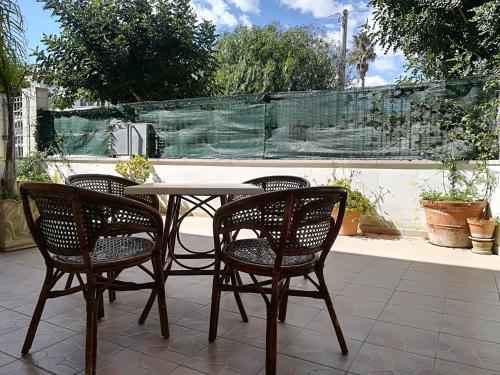 Casa vacanze laura Otranto centro Salento 6 posti - image 2