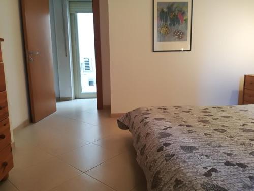 Casa vacanze laura Otranto centro Salento 6 posti - image 11