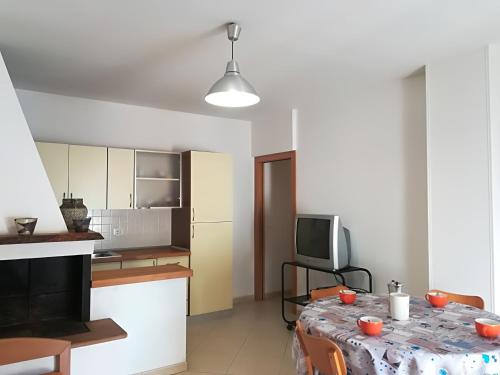 Casa vacanze laura Otranto centro Salento 6 posti - image 6